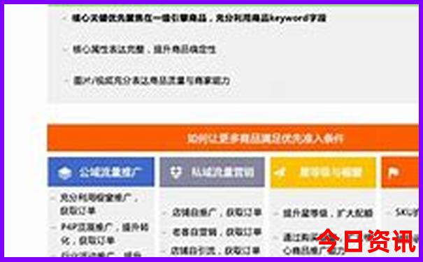 六月初适合去哪里旅游