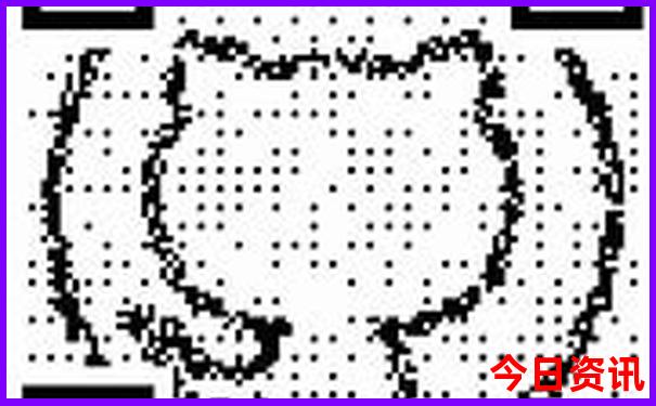 三亚旅游攻略必去十大景点