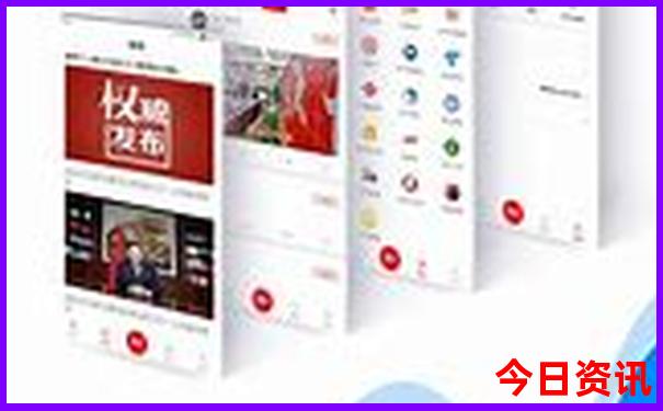 七月推荐旅游景点