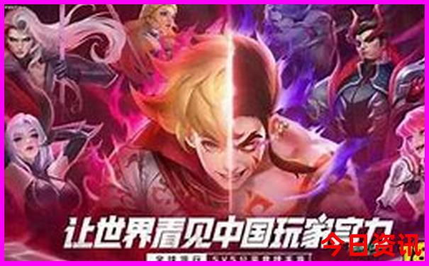 带孩子来北京一定要去的地方