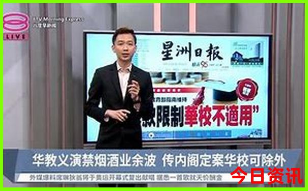 北京商场排行榜前十名