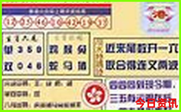 南昌一日游必去景点排名