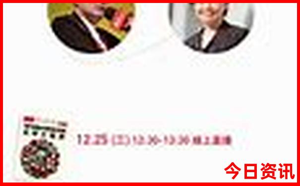 商丘适合带孩子玩的地方
