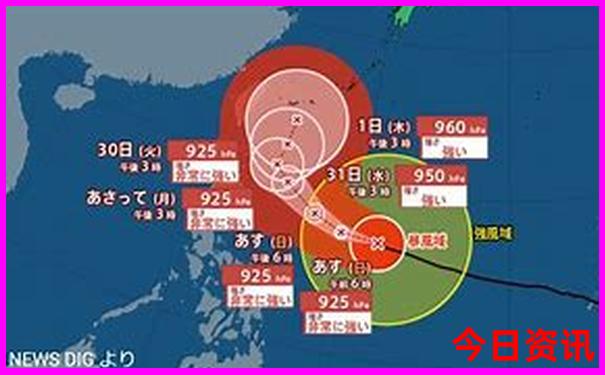 现在什么地方适合避暑