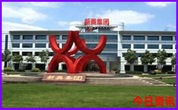 云南省旅游攻略景点大全