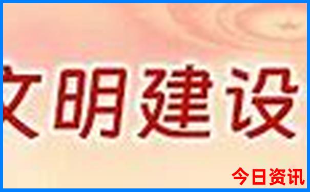 莫斯科景点排行榜前十名