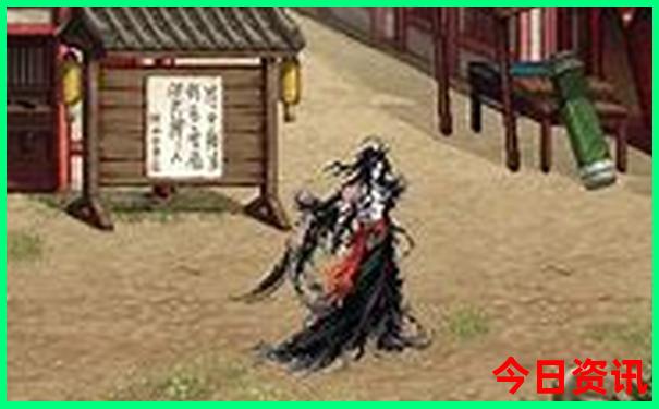 丹阳旅游景点排行榜前十名