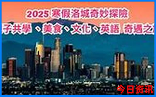 嘉峪关旅游必去十大景点有哪些