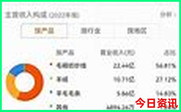 江西桃花源景区简介