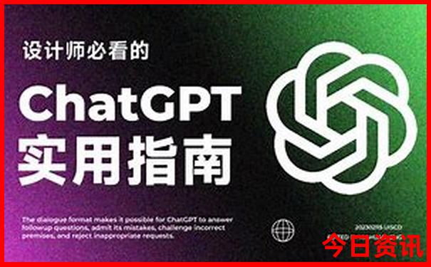 石家庄哪里凉快又好玩