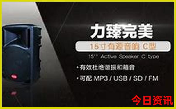 桂林旅游攻略最佳路线