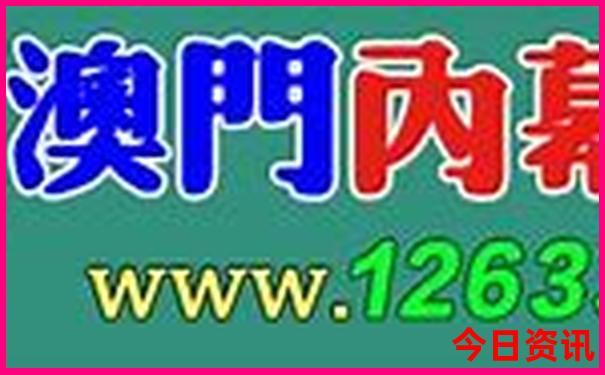 甘肃甘南旅游攻略景点必去