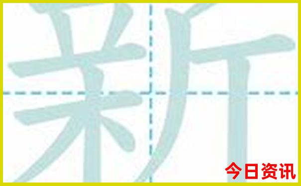 多伦县旅游攻略必玩的景点