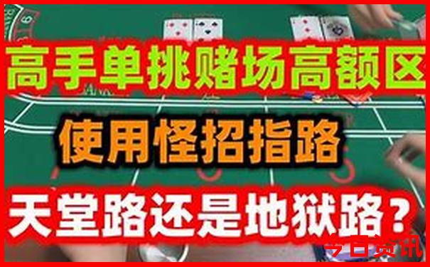 楠溪江旅游最值得去的景点