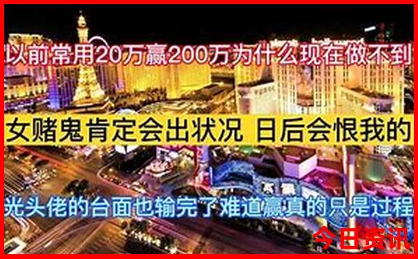 江西省附近的旅游景点