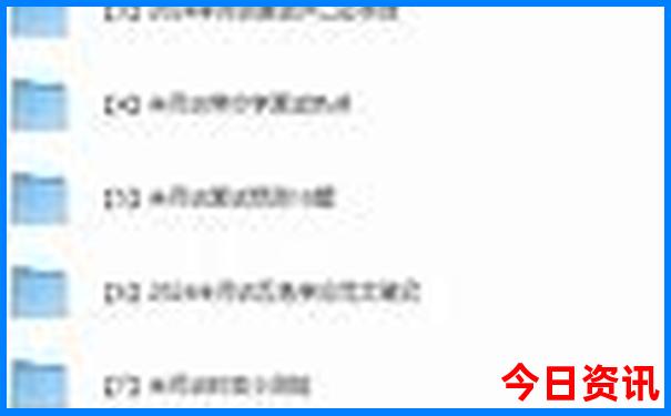 汉中有什么好玩的地方旅游景点