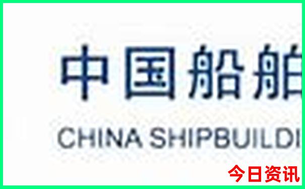 成都市内好玩的地方有哪些地方