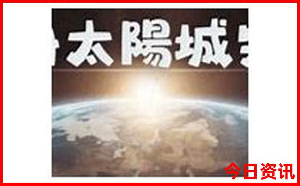 武汉旅游必去景点攻略