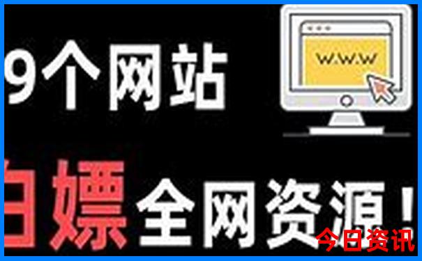 暑假带孩子哪里玩比较凉快