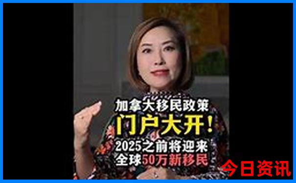 川西有哪些旅游景点