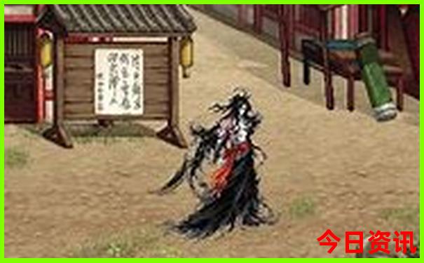 北京两天游最佳方案