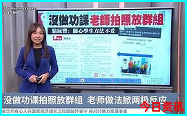 夏天铺的床单什么面料凉快