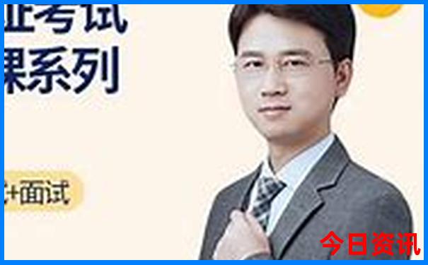 江苏七八月份适合去哪旅游