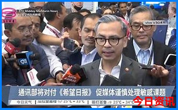 广州附近海边旅游景点 沙滩