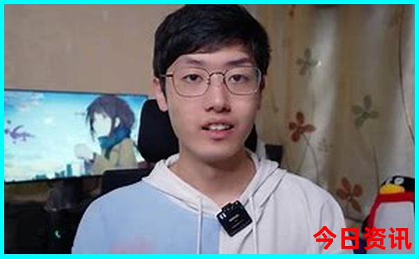 自驾游云南旅游最佳路线游记