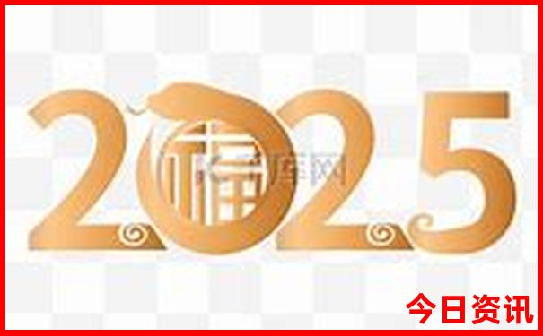 最近的旅游景点推荐大全