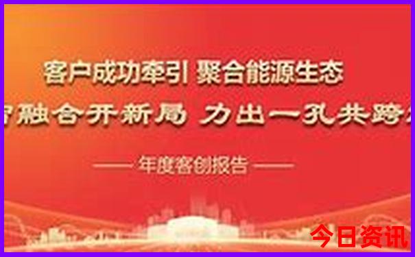 集美有什么好玩的地方值得去的