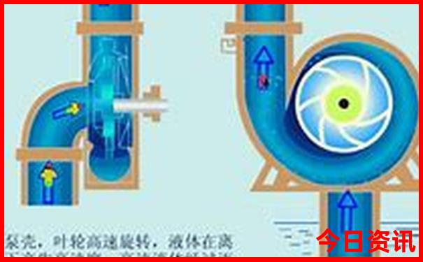 乌镇旅游攻略自由行最佳线路