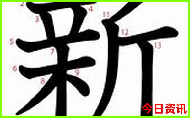 7月适合旅游的最佳地方
