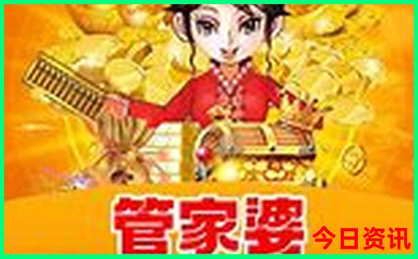 聊城好玩的地方推荐一日游